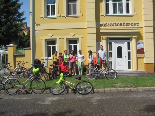 kerekpartura_2012majus